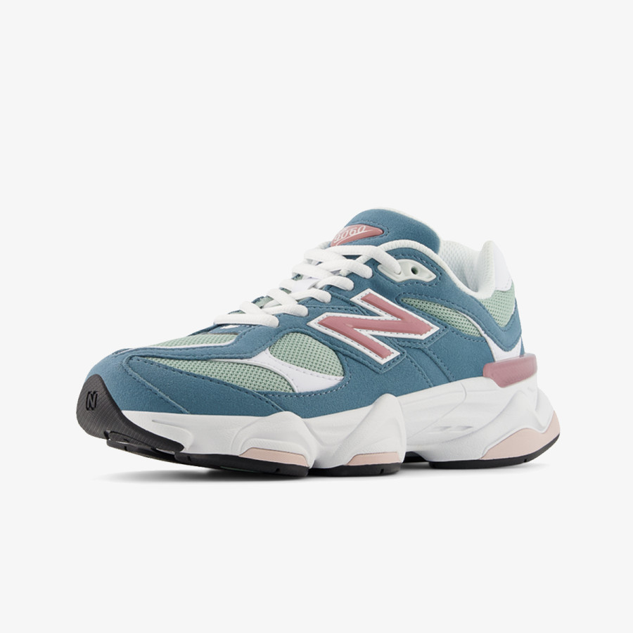 NEW BALANCE K 9060 