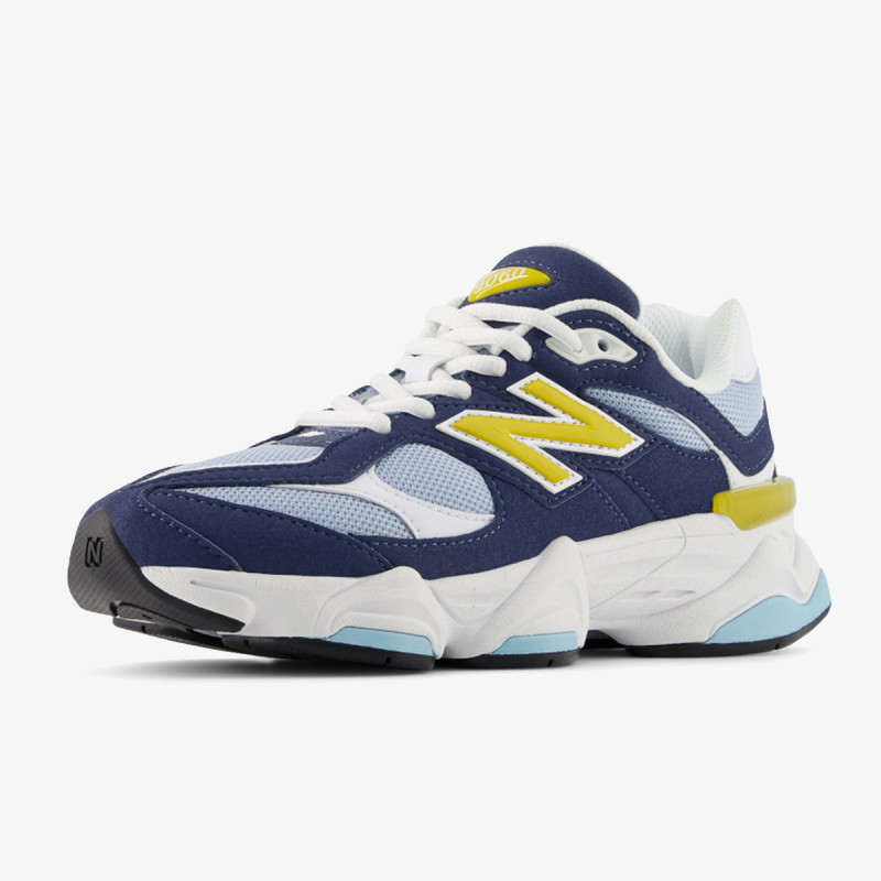 NEW BALANCE K 9060 
