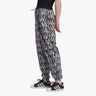 adidas AOP TRACK PANT 
