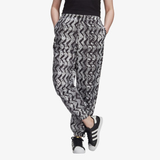 adidas AOP TRACK PANT 