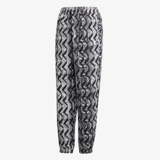 adidas AOP TRACK PANT 