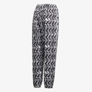 adidas AOP TRACK PANT 