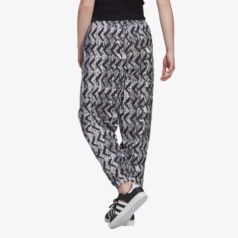 adidas AOP TRACK PANT 