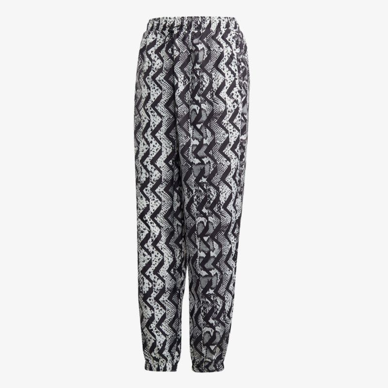 adidas AOP TRACK PANT 