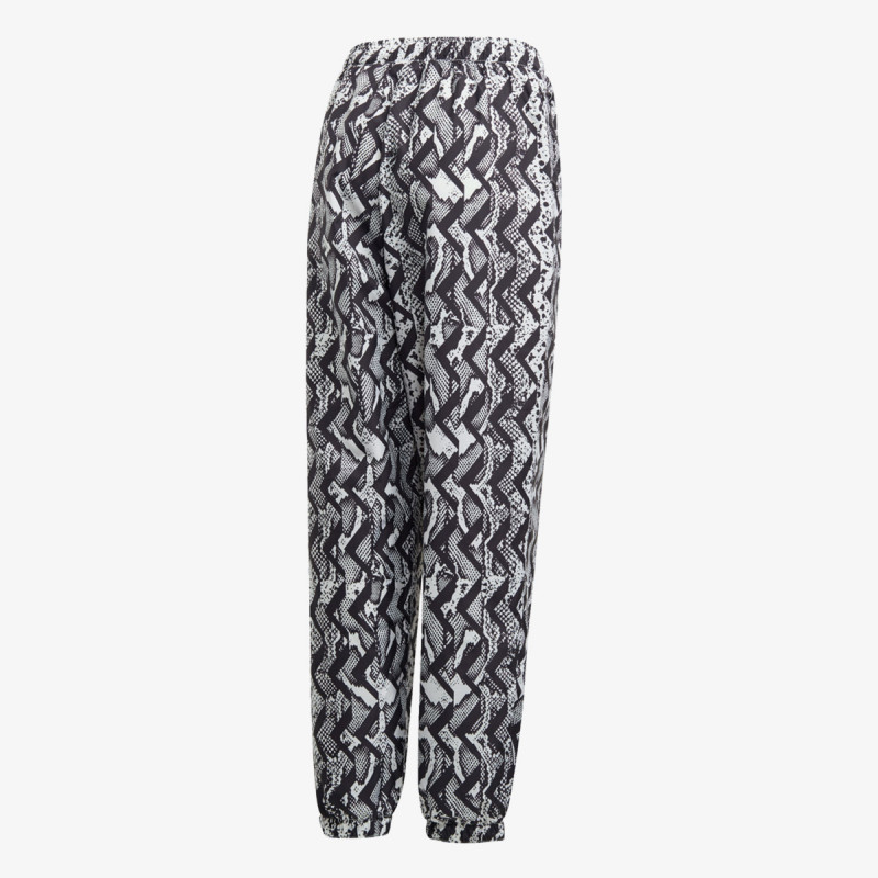 adidas AOP TRACK PANT 