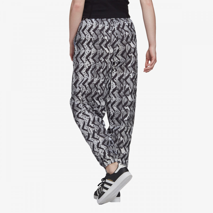 adidas AOP TRACK PANT 