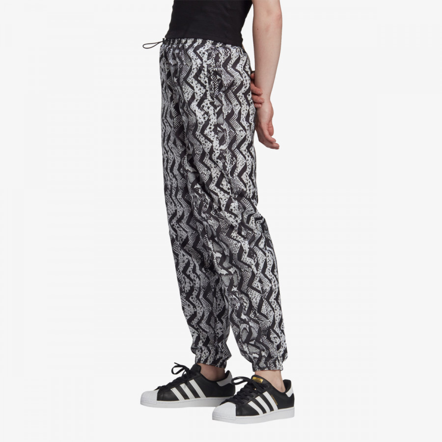 adidas AOP TRACK PANT 