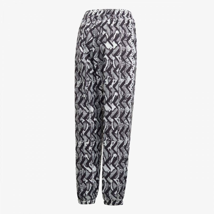 adidas AOP TRACK PANT 