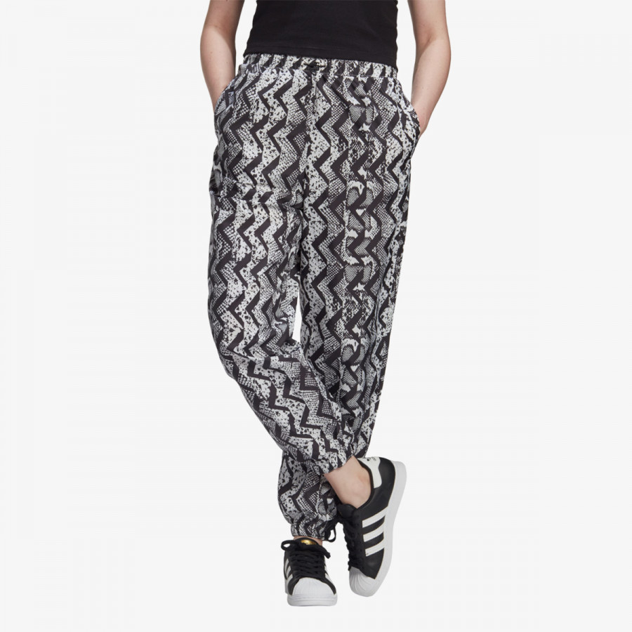 adidas AOP TRACK PANT 