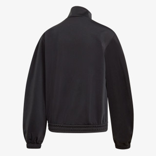 adidas TRACKTOP 