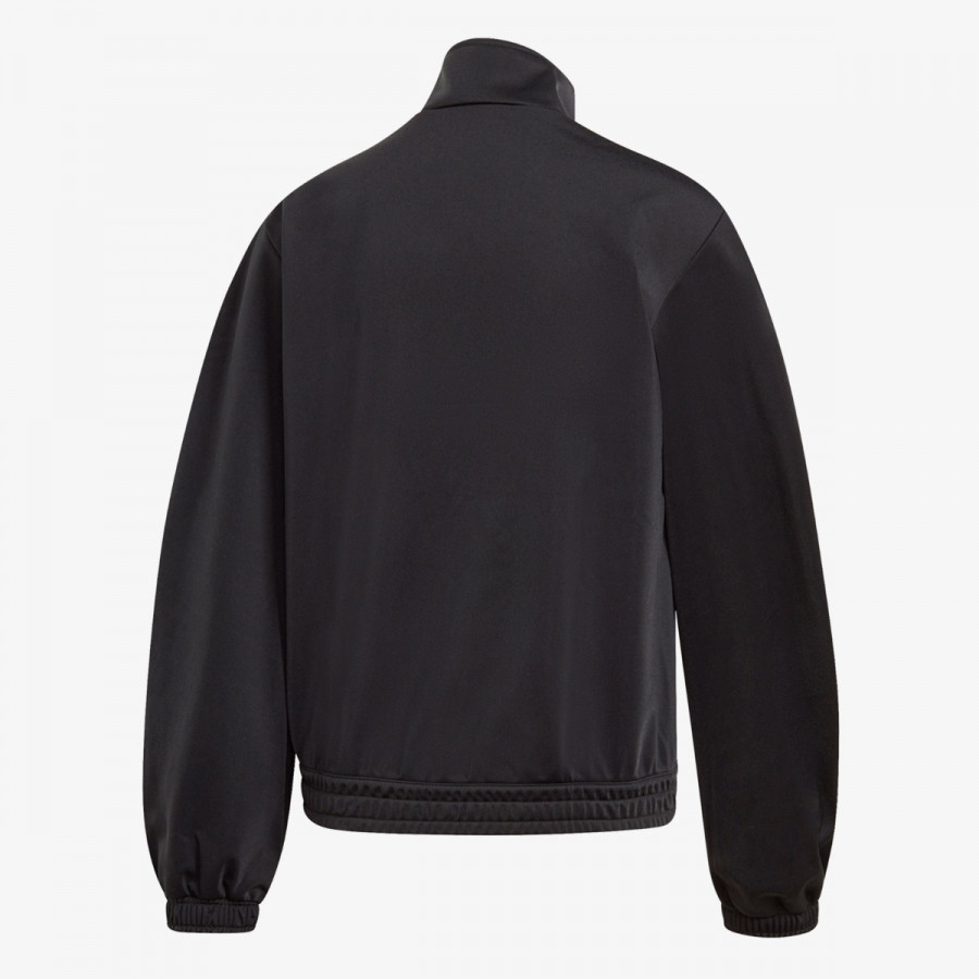 adidas TRACKTOP 