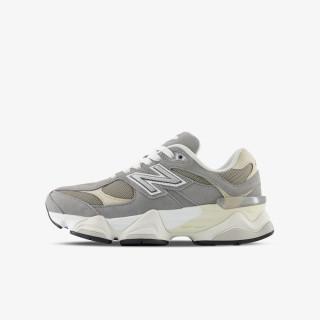 NEW BALANCE K 9060 