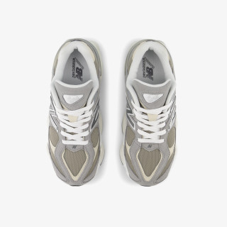 NEW BALANCE K 9060 