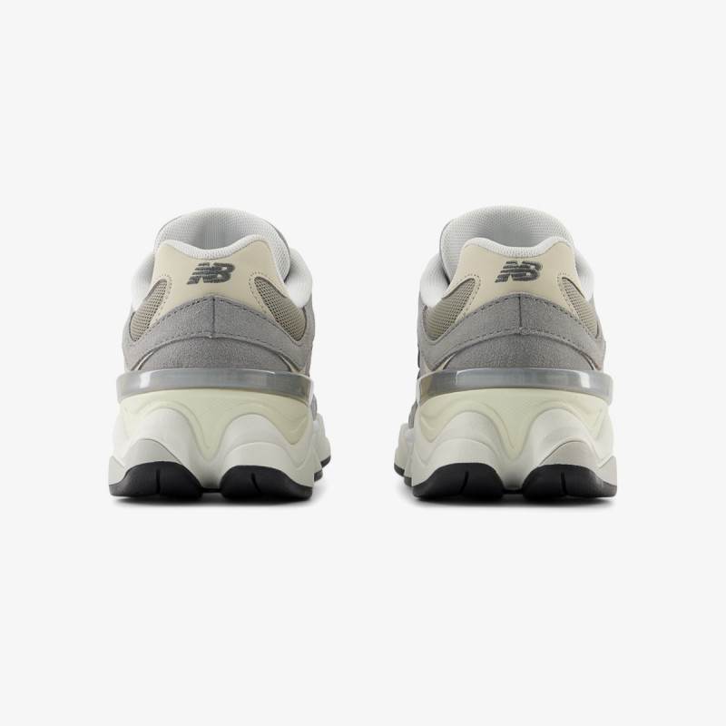 NEW BALANCE K 9060 