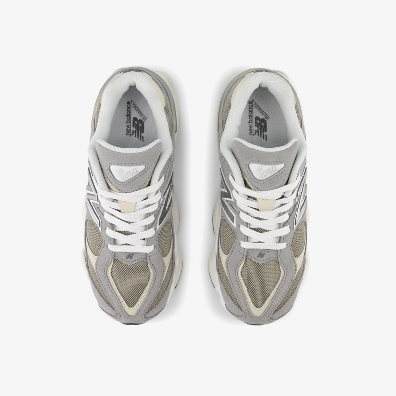 NEW BALANCE K 9060 