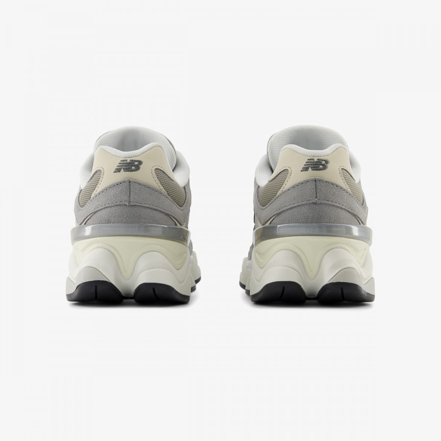 NEW BALANCE K 9060 