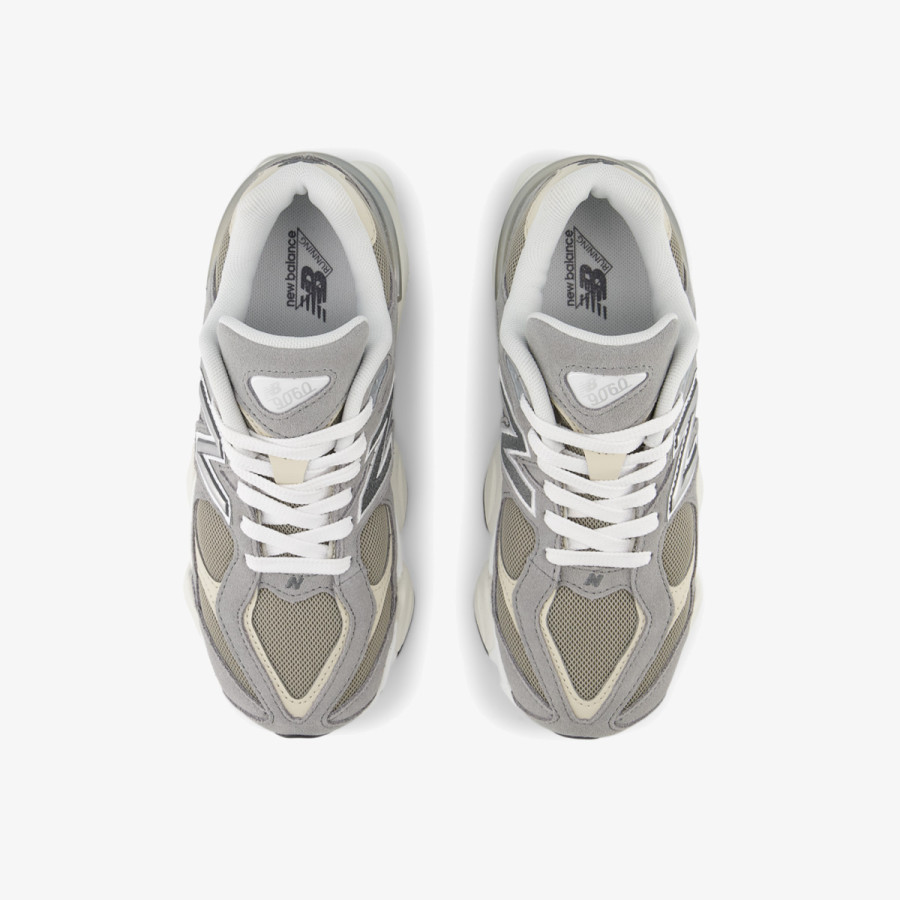 NEW BALANCE K 9060 