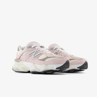 NEW BALANCE K 9060 