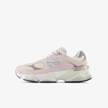NEW BALANCE K 9060 
