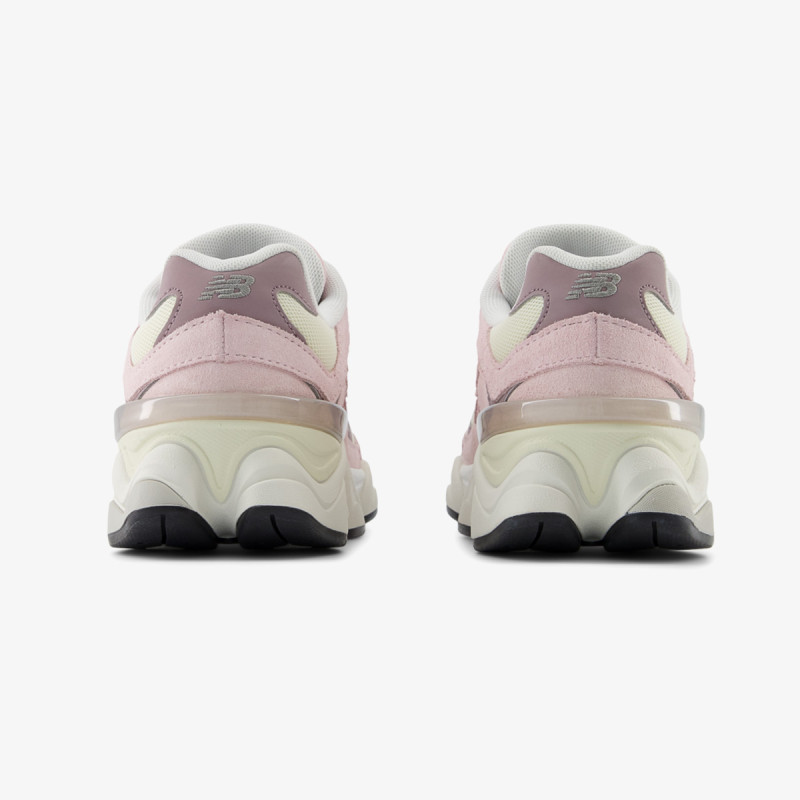 NEW BALANCE K 9060 