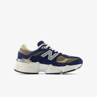 NEW BALANCE K 9060 