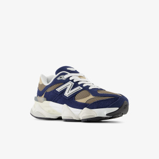 NEW BALANCE K 9060 