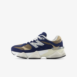 NEW BALANCE K 9060 