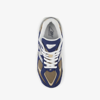 NEW BALANCE K 9060 