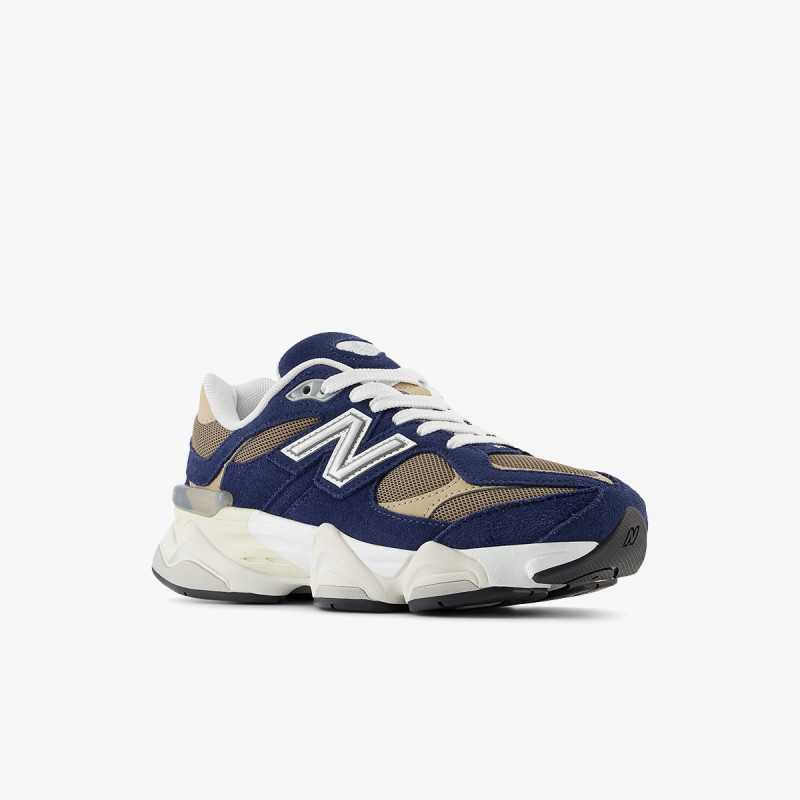 NEW BALANCE K 9060 