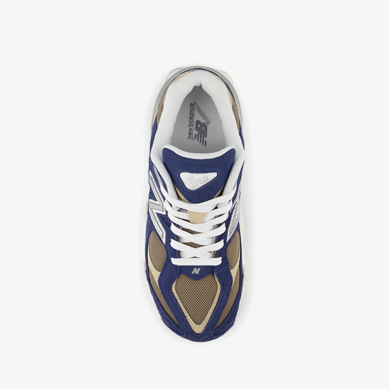 NEW BALANCE K 9060 