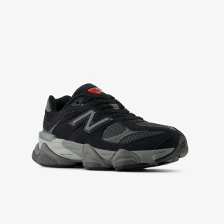 NEW BALANCE K 9060 