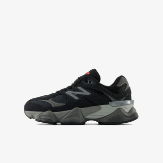 NEW BALANCE K 9060 