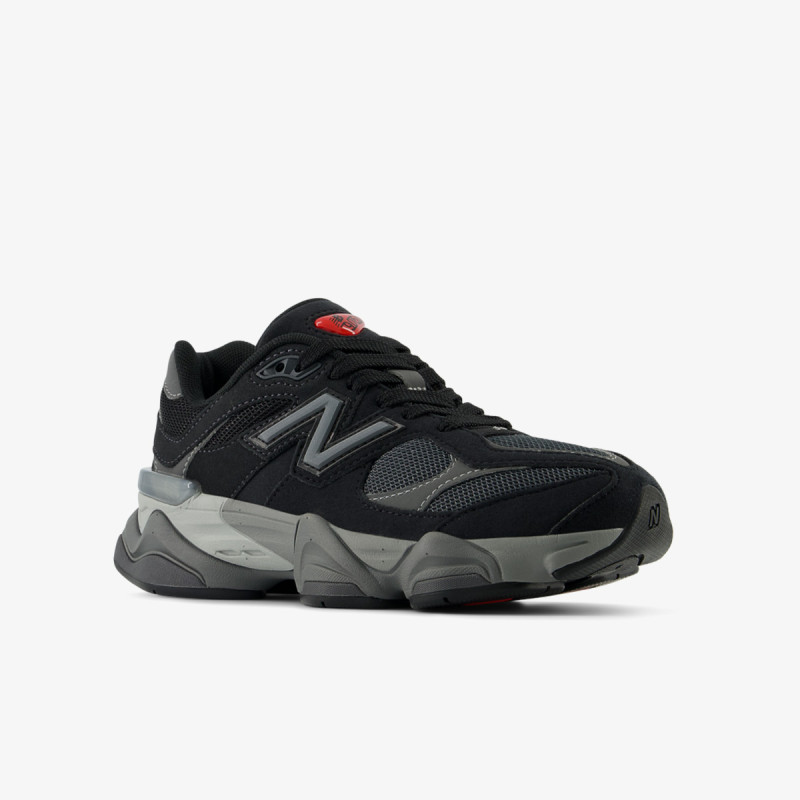 NEW BALANCE K 9060 