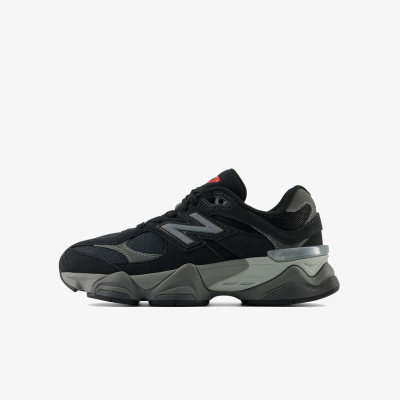 NEW BALANCE K 9060 
