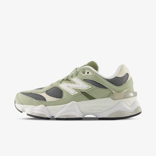 NEW BALANCE K 9060 
