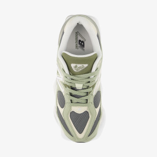 NEW BALANCE K 9060 