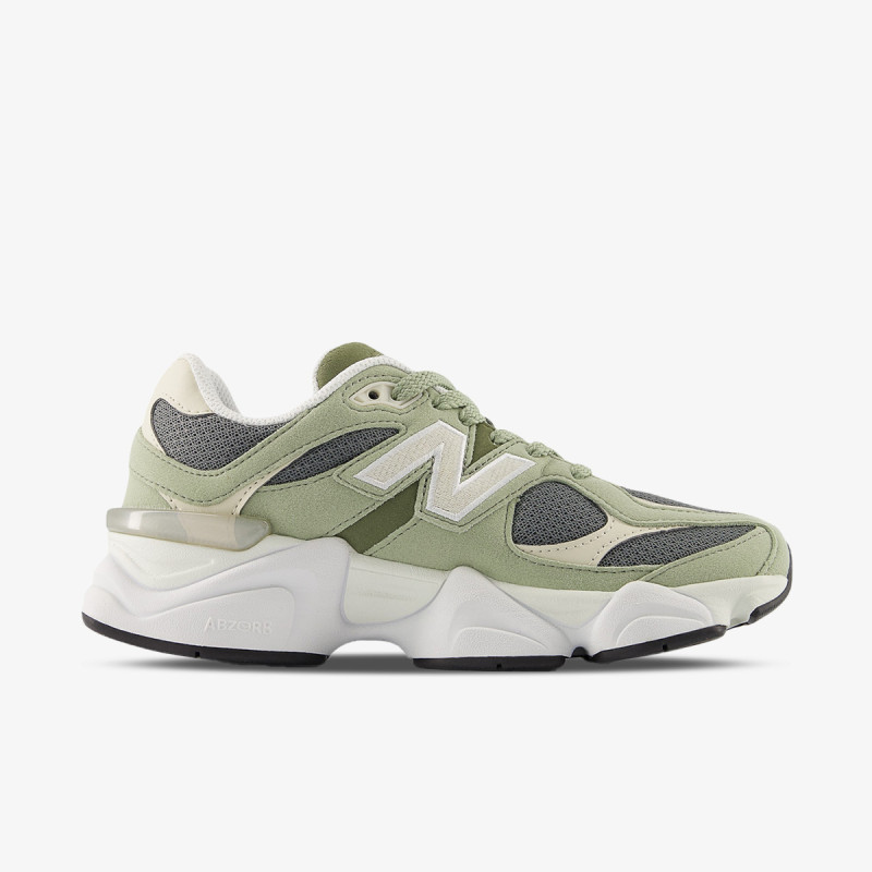 NEW BALANCE K 9060 