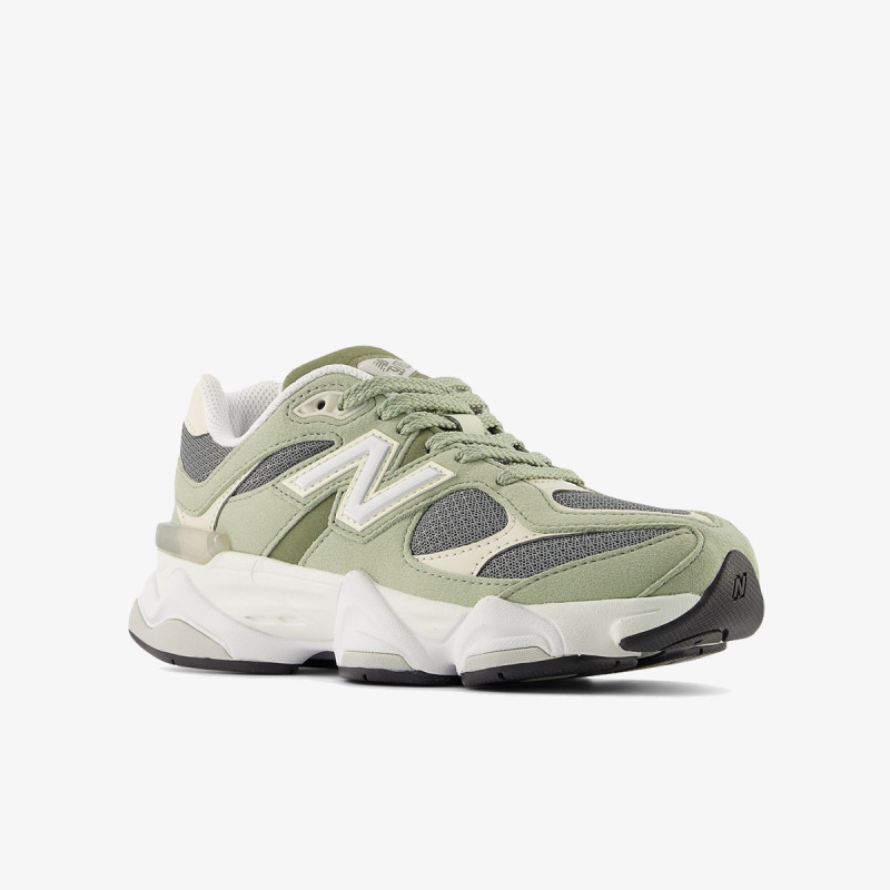 NEW BALANCE K 9060 