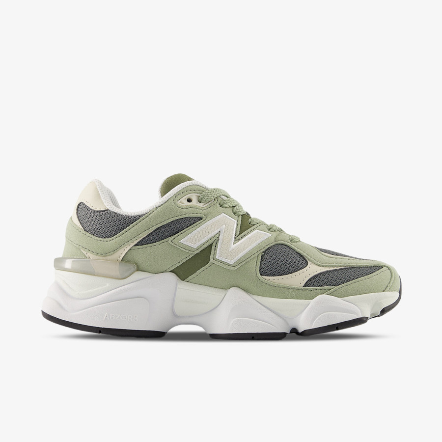 NEW BALANCE K 9060 