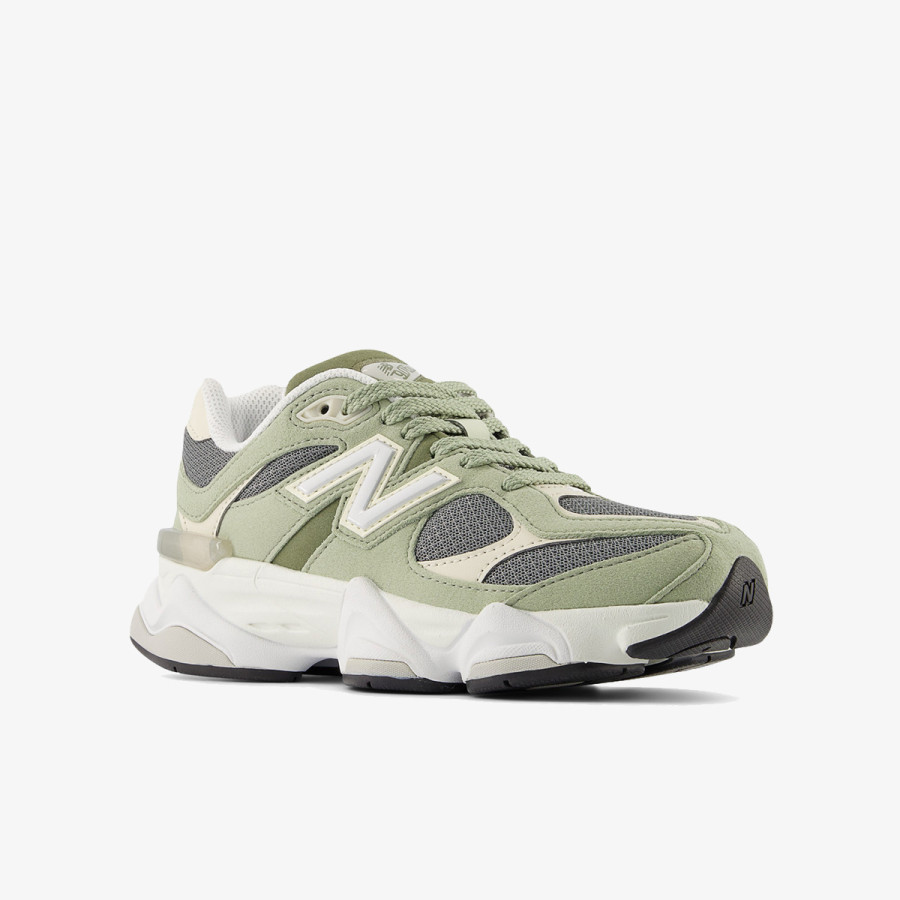 NEW BALANCE K 9060 