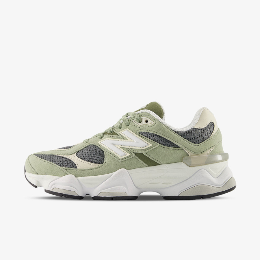 NEW BALANCE K 9060 