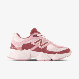 NEW BALANCE K 9060 