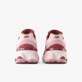NEW BALANCE K 9060 