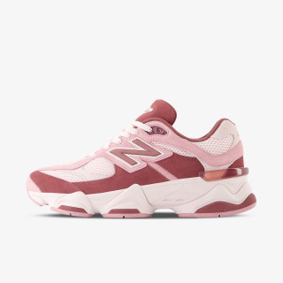 NEW BALANCE K 9060 