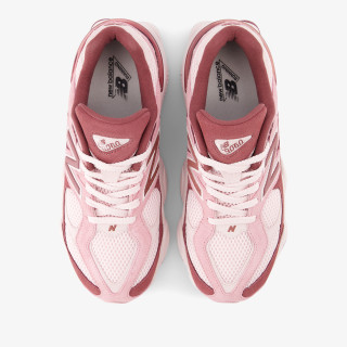 NEW BALANCE K 9060 