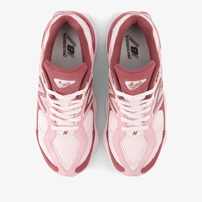 NEW BALANCE K 9060 