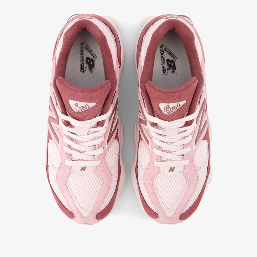 NEW BALANCE K 9060 