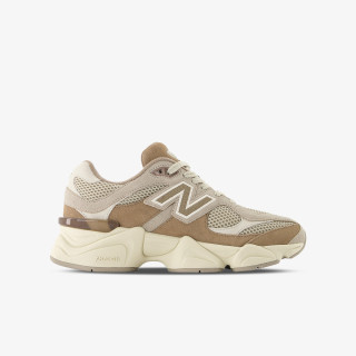 NEW BALANCE K 9060 