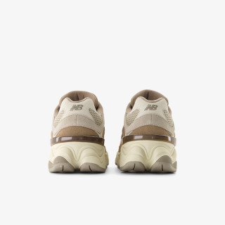 NEW BALANCE K 9060 