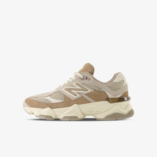 NEW BALANCE K 9060 